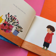 Load image into Gallery viewer, The Biggest Breakfast