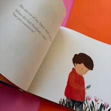 Load image into Gallery viewer, The Biggest Breakfast