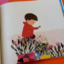 Load image into Gallery viewer, The Biggest Breakfast