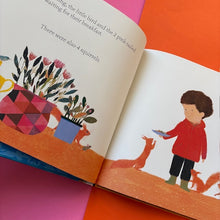 Load image into Gallery viewer, The Biggest Breakfast