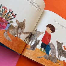 Load image into Gallery viewer, The Biggest Breakfast