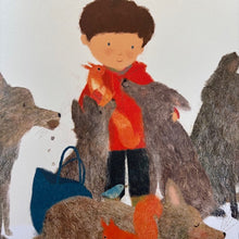 Load image into Gallery viewer, The Biggest Breakfast