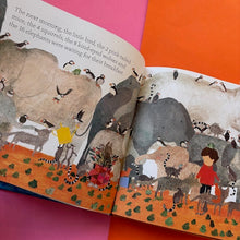 Load image into Gallery viewer, The Biggest Breakfast