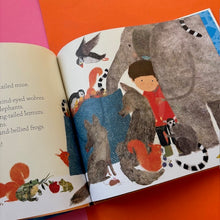 Load image into Gallery viewer, The Biggest Breakfast