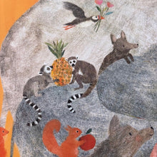 Load image into Gallery viewer, The Biggest Breakfast