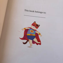 Load image into Gallery viewer, Brenda's Revenge