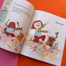 Load image into Gallery viewer, Brenda's Revenge