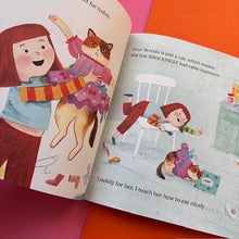 Load image into Gallery viewer, Brenda's Revenge