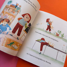 Load image into Gallery viewer, Brenda's Revenge