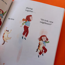 Load image into Gallery viewer, Brenda's Revenge