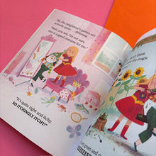 Load image into Gallery viewer, Brenda's Revenge