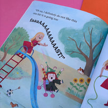 Load image into Gallery viewer, Brenda's Revenge