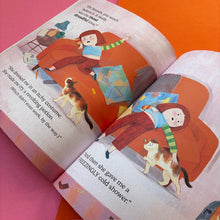 Load image into Gallery viewer, Brenda's Revenge