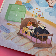 Load image into Gallery viewer, Brenda's Revenge