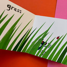 Load image into Gallery viewer, Let's Look At... Nature