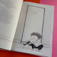 Load image into Gallery viewer, Toto