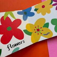 Load image into Gallery viewer, Let's Look At... Nature