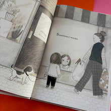 Load image into Gallery viewer, Toto