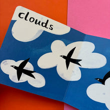 Load image into Gallery viewer, Let's Look At... Nature