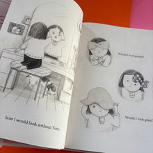 Load image into Gallery viewer, Toto