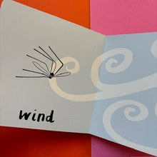 Load image into Gallery viewer, Let's Look At... Nature