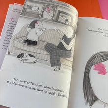 Load image into Gallery viewer, Toto