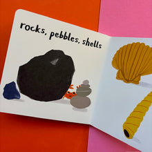 Load image into Gallery viewer, Let's Look At... Nature