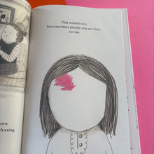 Load image into Gallery viewer, Toto