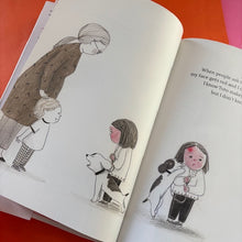 Load image into Gallery viewer, Toto