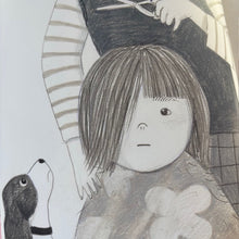 Load image into Gallery viewer, Toto