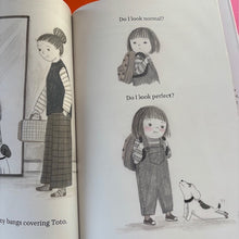 Load image into Gallery viewer, Toto