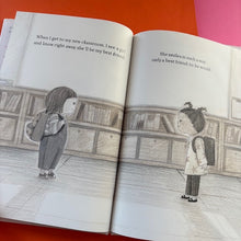 Load image into Gallery viewer, Toto