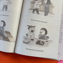 Load image into Gallery viewer, Toto