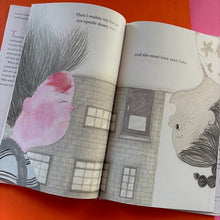 Load image into Gallery viewer, Toto