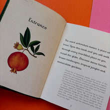 Load image into Gallery viewer, Arboretum Mini Gift Edition