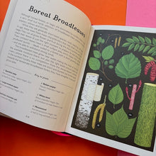 Load image into Gallery viewer, Arboretum Mini Gift Edition