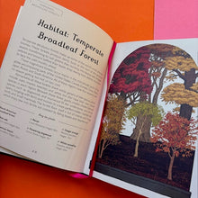 Load image into Gallery viewer, Arboretum Mini Gift Edition