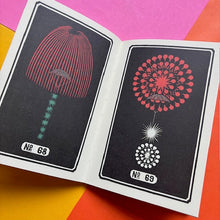 Load image into Gallery viewer, Fuochi d’artificio (Fireworks)