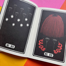 Load image into Gallery viewer, Fuochi d’artificio (Fireworks)