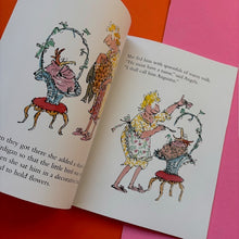 Load image into Gallery viewer, Loveykins