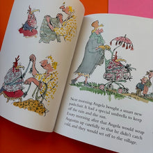 Load image into Gallery viewer, Loveykins