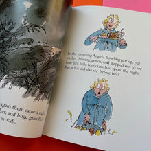 Load image into Gallery viewer, Loveykins