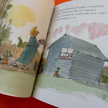 Load image into Gallery viewer, Loveykins