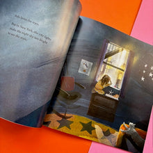 Load image into Gallery viewer, Ada & The Galaxies