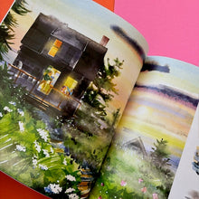 Load image into Gallery viewer, Ada & The Galaxies