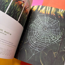 Load image into Gallery viewer, Illustrators Annual 2025
