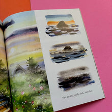 Load image into Gallery viewer, Ada & The Galaxies