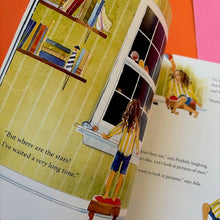 Load image into Gallery viewer, Ada & The Galaxies