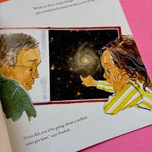 Load image into Gallery viewer, Ada & The Galaxies