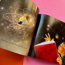 Load image into Gallery viewer, Ada & The Galaxies